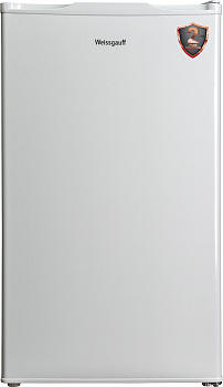 Морозильник Weissgauff WF 65