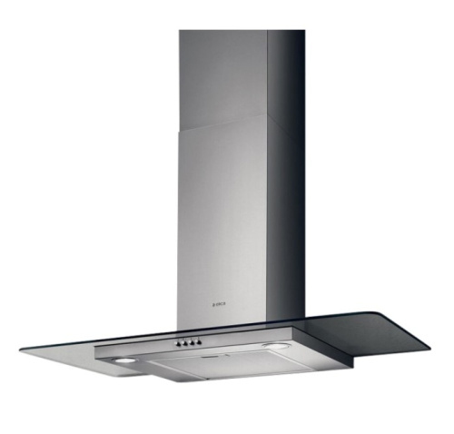 Вытяжка Elica FLAT GLASS PLUS IX/A/60