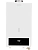 Газовая колонка NORD GFC 100 W