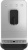Автоматическая кофемашина Smeg BCC11BLMEU