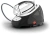 Парогенератор Tefal GV9550E0