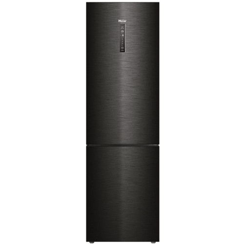 Холодильник Haier C4F740CBXGU1