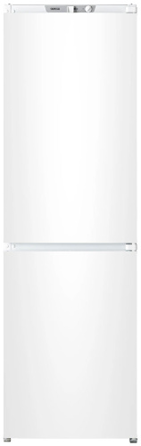 Холодильник-морозильник ATLANT ХМ-4307-000