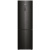Холодильник Haier C4F740CBXGU1