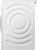 Стиральная машина Bosch WGA25400ME