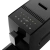 Кофемашина Monsher MCF 100 Noir