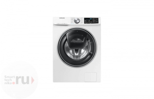 Стиральная машина SAMSUNG  WW70R62LVSW