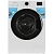 Стиральная машина Indesit ILS3 81291 PG