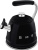 Чайник Smeg CKLW2001BL