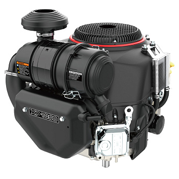 Двигатель бензиновый EVOline XP 1000 (B-тип) 36,5 мм