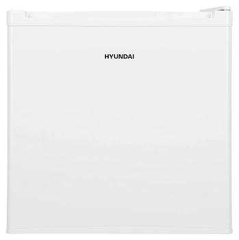 Холодильник Hyundai CO0542WT