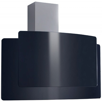 Вытяжка MBS ROSALIA 190 GLASS BLACK