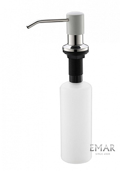 Дозатор Emar ЕД-401D.5 Агат