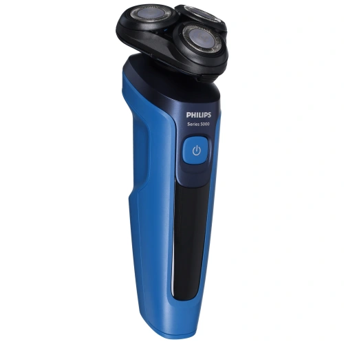 Бритва Philips S5466/17