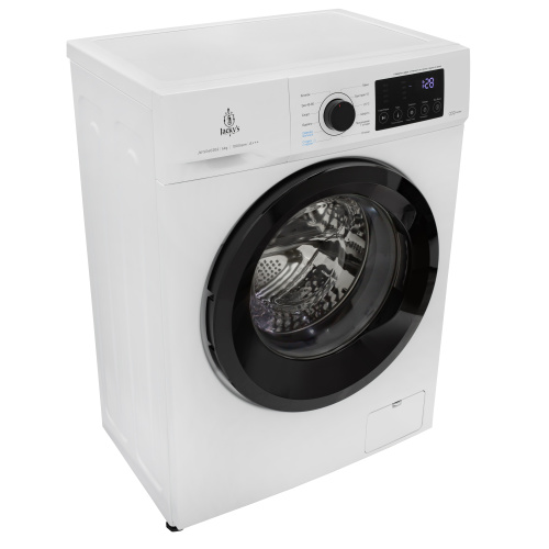 Стиральная машина Jacky's JW S0602B2