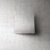 Вытяжка Elica NUAGE DRYWALL/F/75 Вытяжка Elica NUAGE DRYWALL/F/75