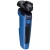 Бритва Philips S5466/17