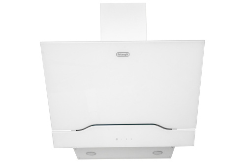 Вытяжка DeLonghi Linea 608 BB