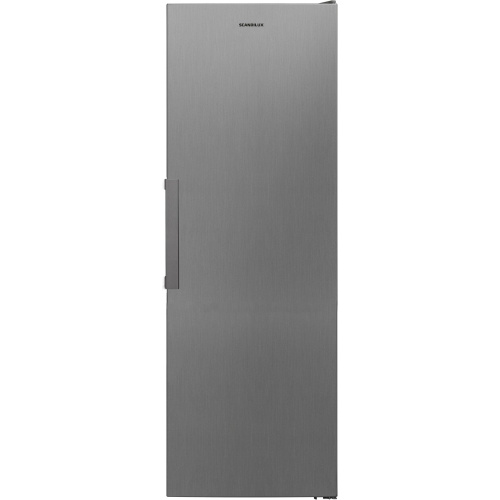 Морозильник SCANDILUX FN307E01X