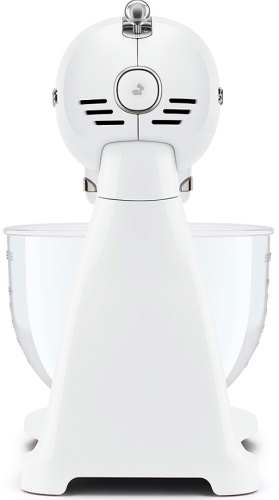 Планетарный миксер Smeg SMF13WHEU