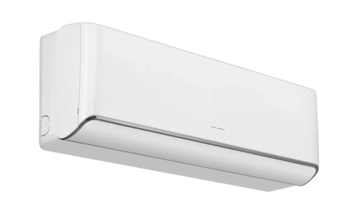 Сплит-система Gree GWH18AVDXE-K6DNA1A white