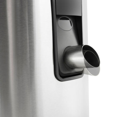 Соковыжималка Maunfeld MJE.850S