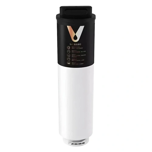 Сменный фильтр Viomi FX2-400G-EU