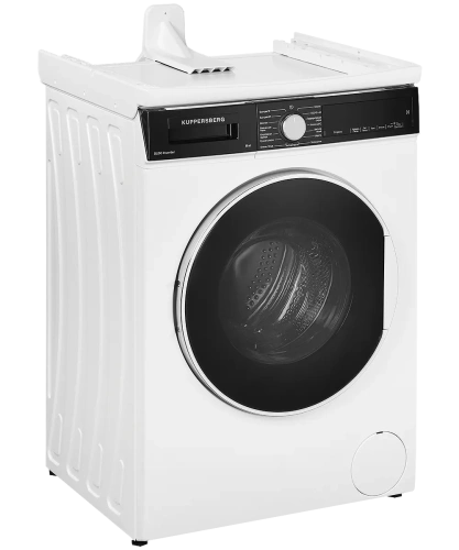 Соединительный элемент для сушильной машины KUPPERSBERG DS 560 W