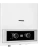 Газовая колонка NORD GF 120 W Газовая колонка NORD GF 120 W