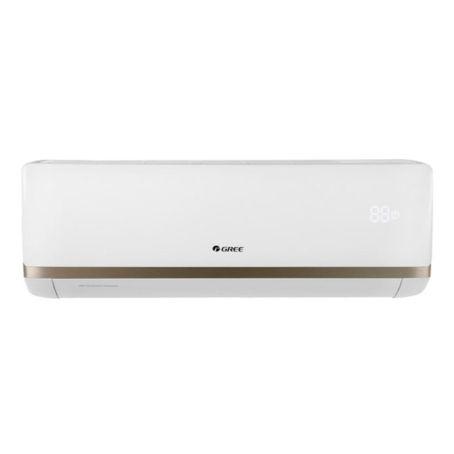 Сплит-система Gree GWH09AAAXA-K6DNA2C