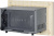 Встраиваемая микроволновая печь Hiberg VM 6502 YR
