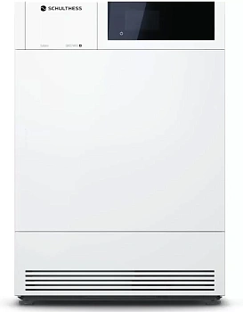 Сушильная машина Schulthess MDA1.100FH3KY Spirit TW 660 Snow (правая)