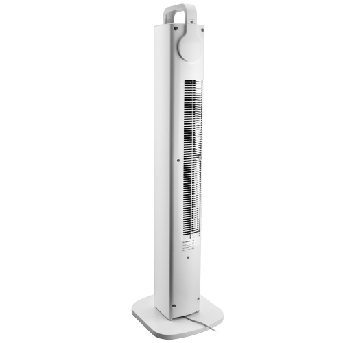 Колонный вентилятор BRAYER BR4957