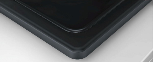 Варочная панель комбинированная Bosch PBY6C6B62O