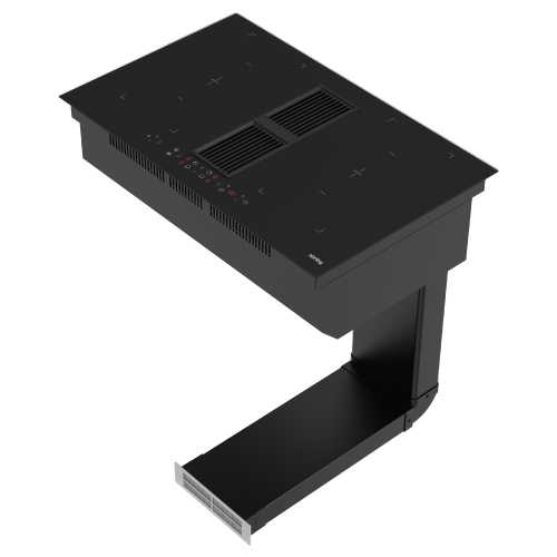 Варочная поверхность Korting HIBH 84980 NB