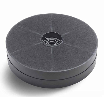 Угольный фильтр для вытяжки Bertazzoni KV90PRO1NA