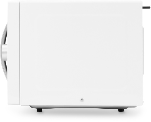 Микроволновая печь Hyundai HYM-D3007 белый