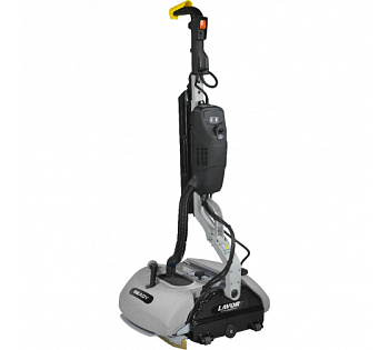 Поломоечная аккумуляторная машина Lavor PRO Ready 0.008.0004