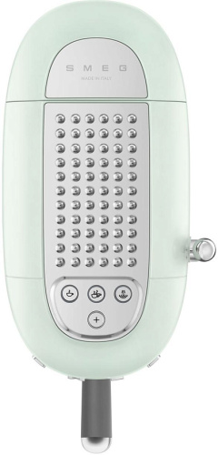 Кофемашина-эспрессо Smeg ECF02PGEU