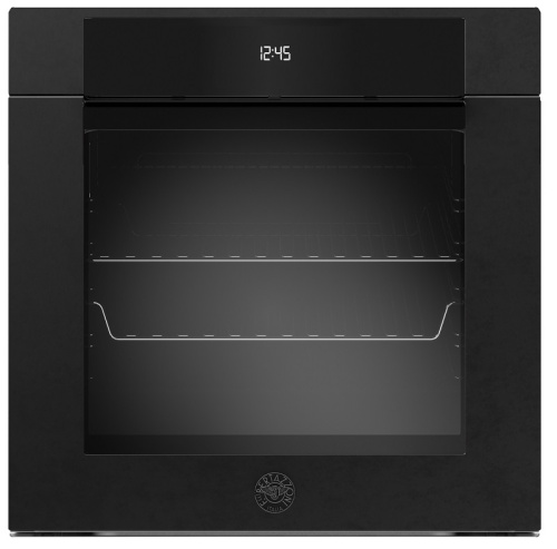 Духовый шкаф Bertazzoni Modern F6011MODELN