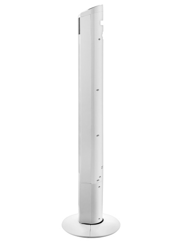 Колонный вентилятор BRAYER BR4984