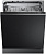 Встраиваемая посудомоечная машина Teka DFI 46950