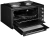 Мини-печь с конфорками Monsher MMC 4850 Noir Мини-печь с конфорками Monsher MMC 4850 Noir
