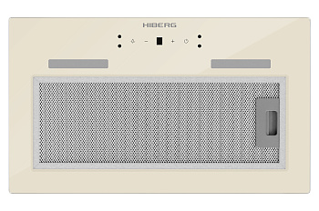 Вытяжка Hiberg VMF 6091 Y