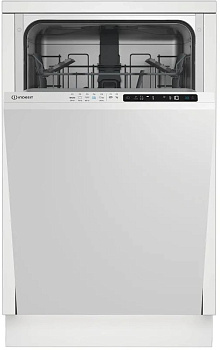 Встраиваемая посудомоечная машина Indesit RWM 8E55