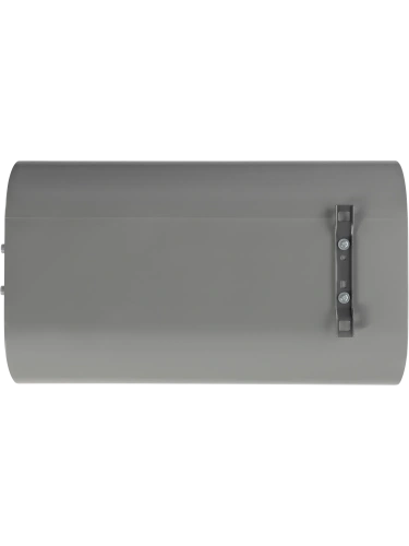 Водонагреватель NORD DDQ 80 SD