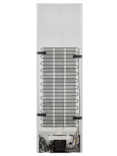 Встраиваемый холодильник Jacky's JL BW1770