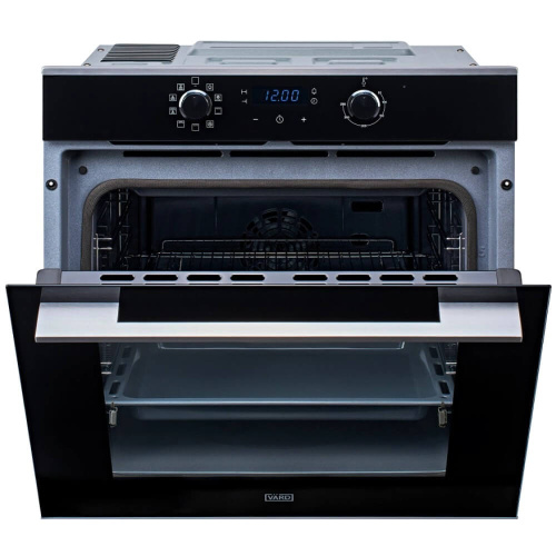 Духовой шкаф VARD VOE442HX