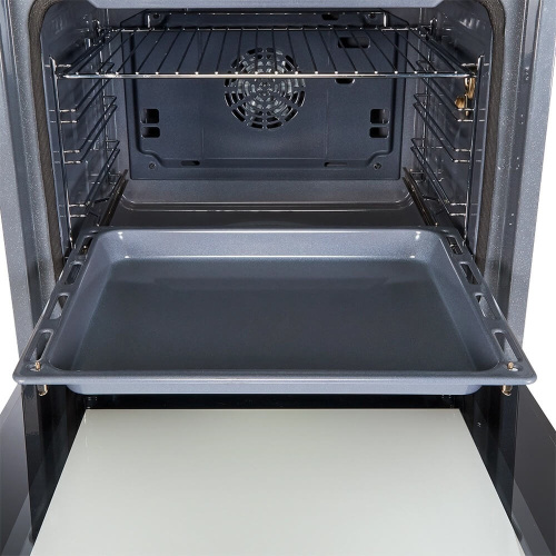 Духовой шкаф VARD VOE554HB