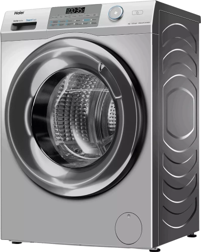 Стиральная машина HW60-BP12959BSE